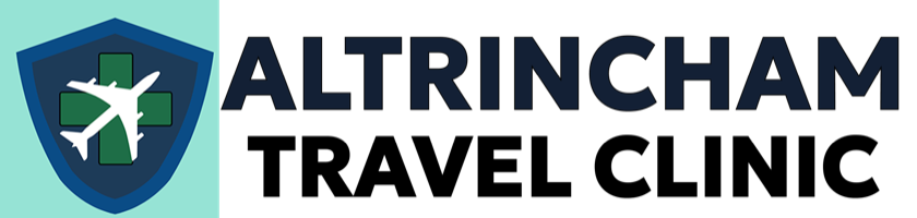 Altrincham Travel Clinic