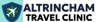 Altrincham Travel Clinic