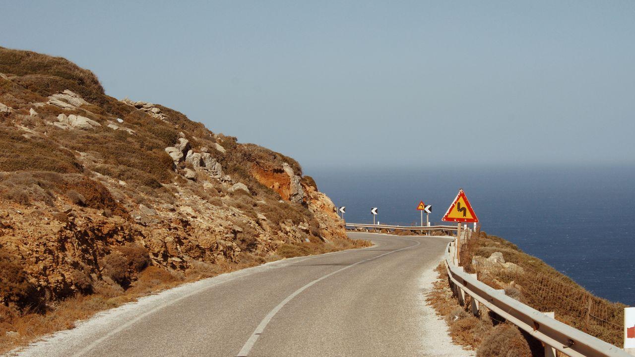 Travel sickness tablets and acupressure bands for motion sickness