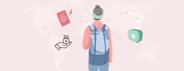 Welcome to the Altrincham Travel Clinic Blog